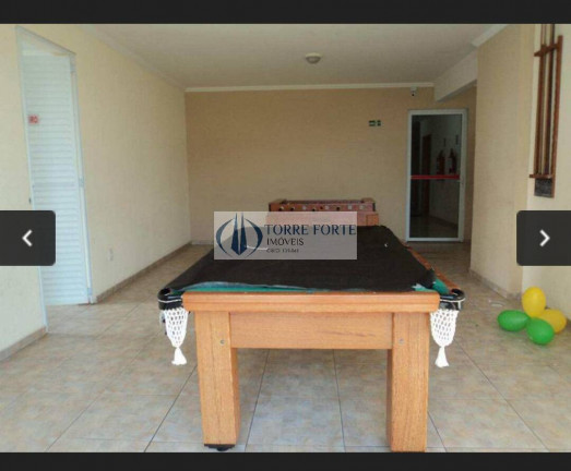 Imagem Apartamento com 2 Quartos à Venda, 74 m² em Caieiras - Praia Grande Imagem Apartamento com 2 Quartos à Venda, 74 m² em Caieiras - Praia Grande