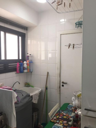 Imagem Apartamento com 2 Quartos à Venda, 78 m² em Canela - Salvador Imagem Apartamento com 2 Quartos à Venda, 78 m² em Canela - Salvador