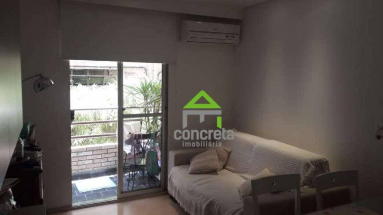 Imagem Apartamento com 2 Quartos à Venda, 54 m² em Jardim Sabiá - Cotia Imagem Apartamento com 2 Quartos à Venda, 54 m² em Jardim Sabiá - Cotia