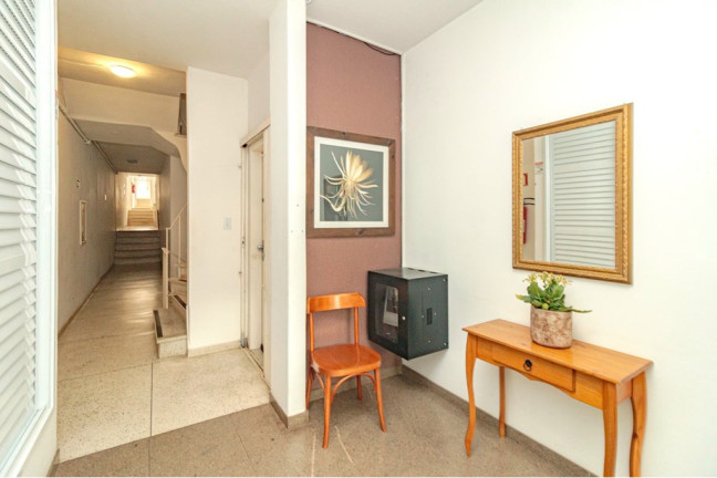 Imagem Apartamento com 2 Quartos à Venda, 66 m² em Petrópolis - Porto Alegre Imagem Apartamento com 2 Quartos à Venda, 66 m² em Petrópolis - Porto Alegre