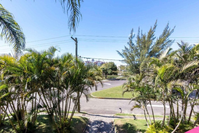 Imagem Apartamento com 3 Quartos à Venda, 153 m² em Praia De Atlântida - Xangri-lá Imagem Apartamento com 3 Quartos à Venda, 153 m² em Praia De Atlântida - Xangri-lá