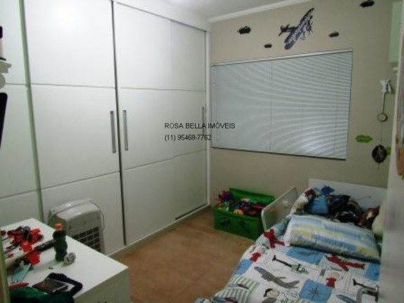 Imagem Casa com 3 Quartos à Venda, 120 m² em Vila Nova Esperia - Jundiaí Imagem Casa com 3 Quartos à Venda, 120 m² em Vila Nova Esperia - Jundiaí