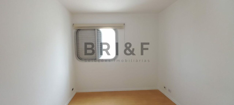 Imagem Apartamento com 3 Quartos para Alugar, 113 m² em Brooklin - São Paulo Imagem Apartamento com 3 Quartos para Alugar, 113 m² em Brooklin - São Paulo