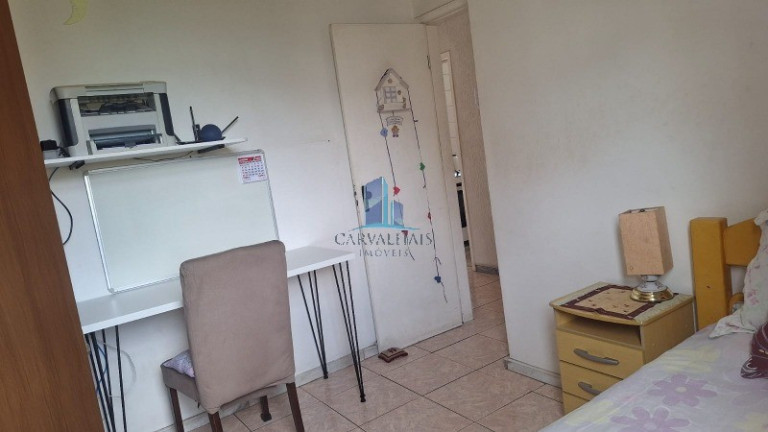 Imagem Imóvel com 2 Quartos à Venda, 50 m² em Riacho Das Pedras - Contagem Imagem Imóvel com 2 Quartos à Venda, 50 m² em Riacho Das Pedras - Contagem
