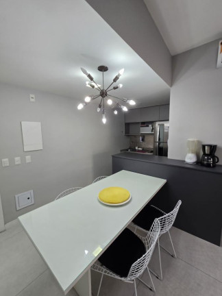 Apartamento com 1 Quarto à Venda, 45 m² em Caminho Das árvores - Salvador