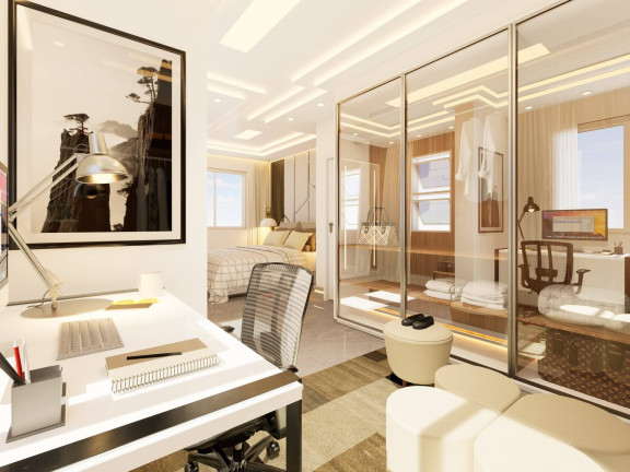 Imagem Apartamento com 4 Quartos à Venda, 118 m² em Vila Vitória - Mogi Das Cruzes Imagem Apartamento com 4 Quartos à Venda, 118 m² em Vila Vitória - Mogi Das Cruzes