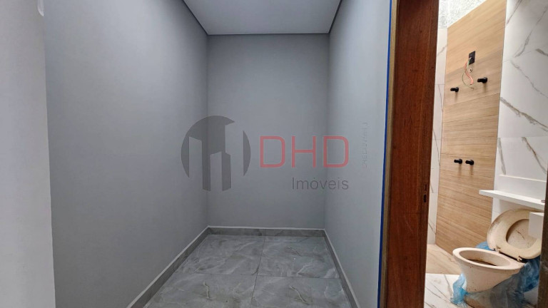 Imagem Casa de Condomínio com 3 Quartos à Venda, 150 m² em Horto Florestal - Sorocaba Imagem Casa de Condomínio com 3 Quartos à Venda, 150 m² em Horto Florestal - Sorocaba