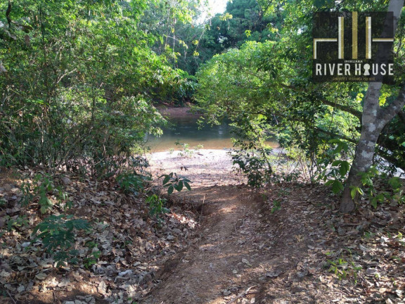 Imagem Chácara com 1 Quarto à Venda, 24.000 m² em Zona Rural - Cuiabá Imagem Chácara com 1 Quarto à Venda, 24.000 m² em Zona Rural - Cuiabá