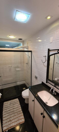 Imagem Apartamento com 3 Quartos à Venda, 142 m² em Centro - Florianópolis