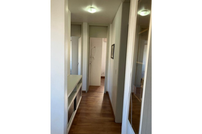 Imagem Imóvel com 3 Quartos à Venda, 67 m² em Humaitá - Porto Alegre Imagem Imóvel com 3 Quartos à Venda, 67 m² em Humaitá - Porto Alegre