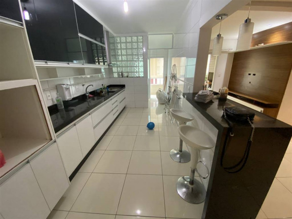 Imagem Apartamento com 2 Quartos à Venda, 90 m² em Guilhermina - Praia Grande Imagem Apartamento com 2 Quartos à Venda, 90 m² em Guilhermina - Praia Grande