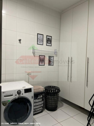 Imagem Casa com 3 Quartos à Venda, 253 m² em Campos Do Conde I - Tremembé Imagem Casa com 3 Quartos à Venda, 253 m² em Campos Do Conde I - Tremembé