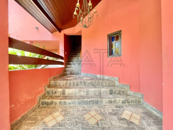 Imagem Imóvel com 4 Quartos à Venda, 256 m² em Condomínio Palos Verdes - Cotia Imagem Imóvel com 4 Quartos à Venda, 256 m² em Condomínio Palos Verdes - Cotia