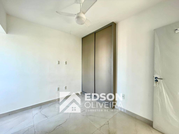 Imagem Cobertura com 4 Quartos à Venda, 127 m² em Altiplano Cabo Branco - João Pessoa