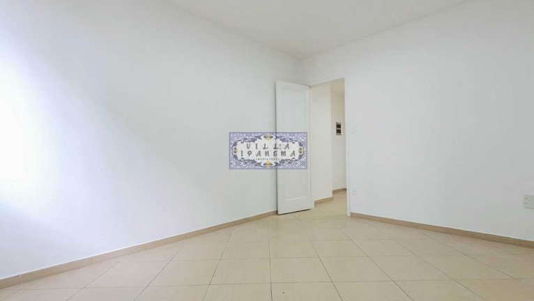 Imagem Apartamento com 3 Quartos à Venda, 130 m² em Copacabana - Rio De Janeiro Imagem Apartamento com 3 Quartos à Venda, 130 m² em Copacabana - Rio De Janeiro