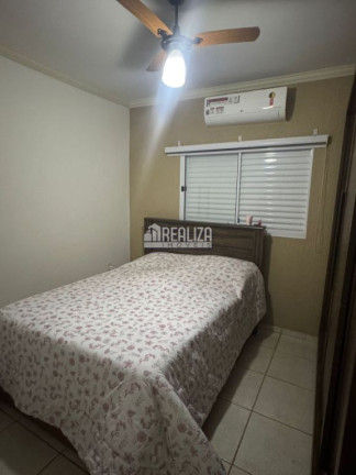 Imagem Casa com 2 Quartos à Venda, 200 m² em Parque Dos Buritis - Uberaba Imagem Casa com 2 Quartos à Venda, 200 m² em Parque Dos Buritis - Uberaba