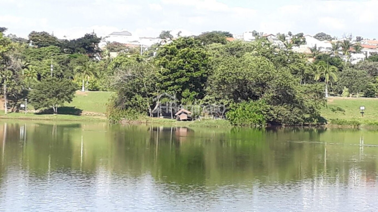 Imagem Casa de Condomínio com 3 Quartos à Venda, 186 m² em Condomínio Ibiti Reserva - Sorocaba Imagem Casa de Condomínio com 3 Quartos à Venda, 186 m² em Condomínio Ibiti Reserva - Sorocaba