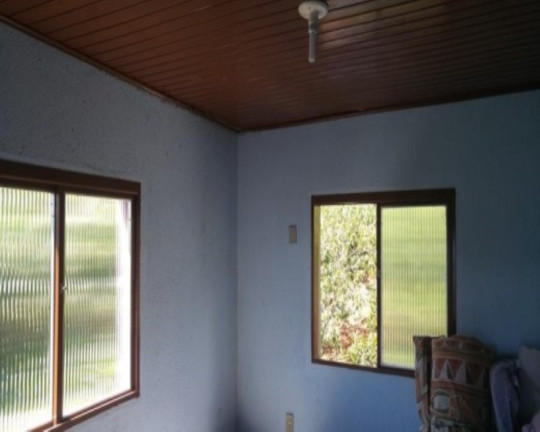 Imagem Imóvel com 3 Quartos à Venda, 238 m² em Santa Inês - Nova Petrópolis Imagem Imóvel com 3 Quartos à Venda, 238 m² em Santa Inês - Nova Petrópolis