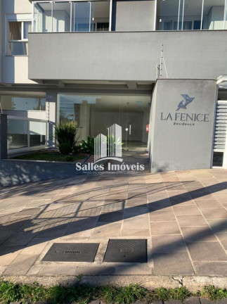 Imagem Imóvel à Venda, 87 m² em Jardim Eldorado - Caxias Do Sul Imagem Imóvel à Venda, 87 m² em Jardim Eldorado - Caxias Do Sul