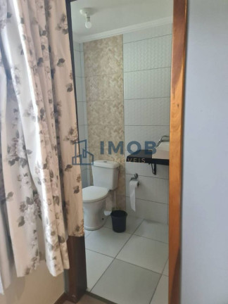 Imagem Apartamento com 2 Quartos à Venda, 70 m² em Três Rios Do Norte - Jaraguá Do Sul