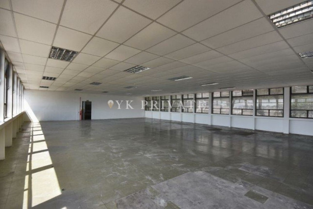 Imagem Imóvel Comercial para Alugar, 1.361 m² em Jaguaré - São Paulo Imagem Imóvel Comercial para Alugar, 1.361 m² em Jaguaré - São Paulo