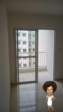 Imagem Apartamento com 2 Quartos à Venda, 53 m² em América - Aracaju