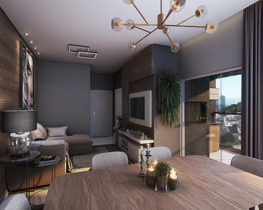 Imagem Apartamento com 2 Quartos à Venda, 69 m² em Morretes - Itapema Imagem Apartamento com 2 Quartos à Venda, 69 m² em Morretes - Itapema