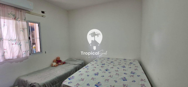 Imagem Casa com 1 Quarto à Venda, 100 m² em Shangri-lá - Pontal Do Parana Imagem Casa com 1 Quarto à Venda, 100 m² em Shangri-lá - Pontal Do Parana