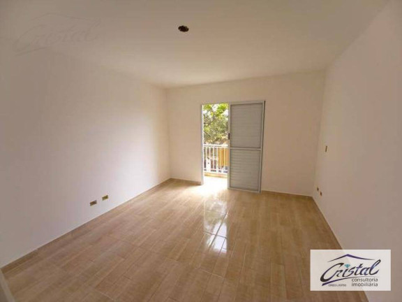 Imagem Casa com 2 Quartos à Venda, 90 m² em Butantã - São Paulo Imagem Casa com 2 Quartos à Venda, 90 m² em Butantã - São Paulo