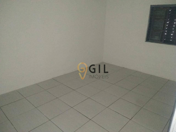 Imagem Casa com 7 Quartos à Venda, 223 m² em Parque Santo Antônio - Jacareí Imagem Casa com 7 Quartos à Venda, 223 m² em Parque Santo Antônio - Jacareí