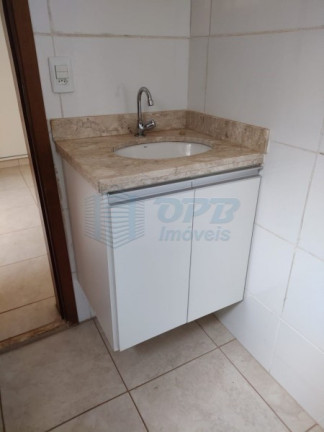 Imagem Apartamento para Alugar, em Jardim Zara - Ribeirão Preto Imagem Apartamento para Alugar, em Jardim Zara - Ribeirão Preto