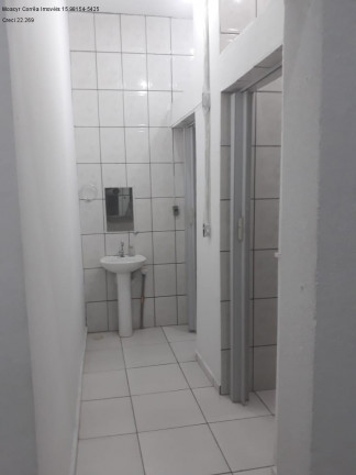 Imagem Imóvel à Venda, 210 m² em Piazza Di Roma - Sorocaba Imagem Imóvel à Venda, 210 m² em Piazza Di Roma - Sorocaba