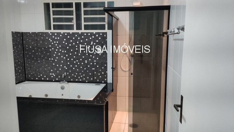 Imagem Casa com 4 Quartos à Venda, em Parque Residencial Cândido Portinari - Ribeirão Preto Imagem Casa com 4 Quartos à Venda, em Parque Residencial Cândido Portinari - Ribeirão Preto