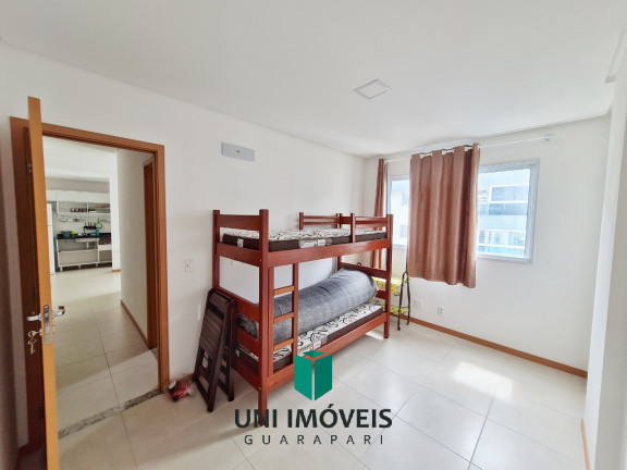 Imagem Apartamento com 3 Quartos à Venda, 90 m² em Centro - Guarapari