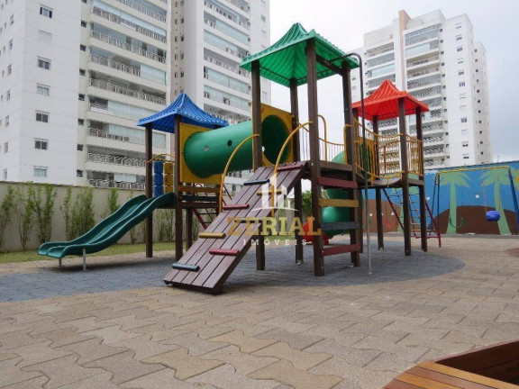 Imagem Apartamento com 4 Quartos à Venda, 304 m² em Cerâmica - São Caetano Do Sul Imagem Apartamento com 4 Quartos à Venda, 304 m² em Cerâmica - São Caetano Do Sul