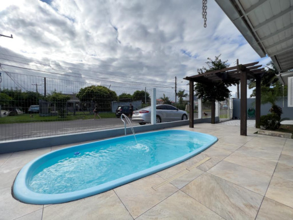 Imagem Casa com 3 Quartos à Venda, 300 m² em Zona Nova - Capao Da Canoa Imagem Casa com 3 Quartos à Venda, 300 m² em Zona Nova - Capao Da Canoa
