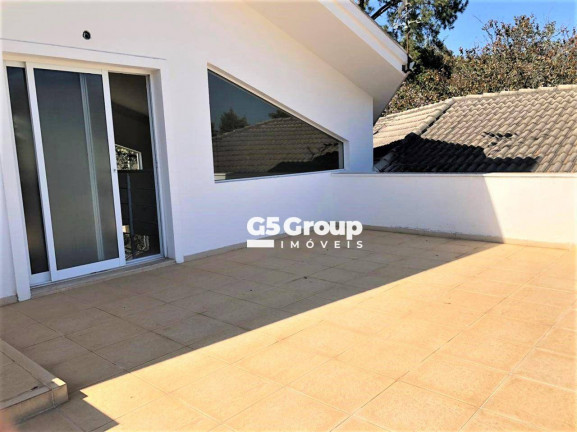 Imagem Casa de Condomínio com 4 Quartos à Venda, 526 m² em Condomínio City Castelo - Itu Imagem Casa de Condomínio com 4 Quartos à Venda, 526 m² em Condomínio City Castelo - Itu