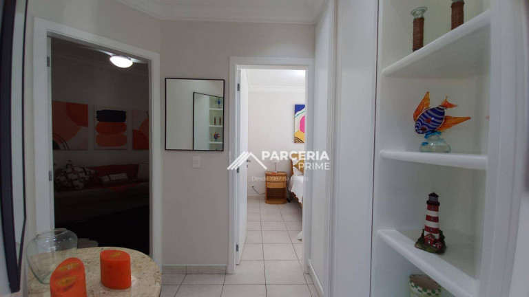 Imagem Cobertura com 4 Quartos à Venda, 281 m² em Riviera Módulo 2 - Bertioga Imagem Cobertura com 4 Quartos à Venda, 281 m² em Riviera Módulo 2 - Bertioga