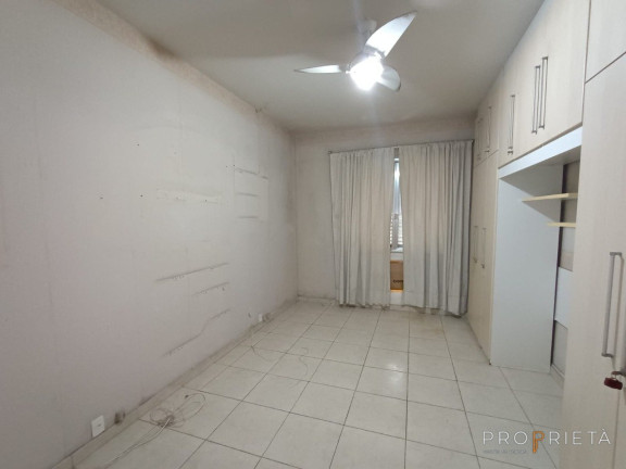 Imagem Apartamento com 3 Quartos à Venda, 180 m² em Copacabana - Rio De Janeiro