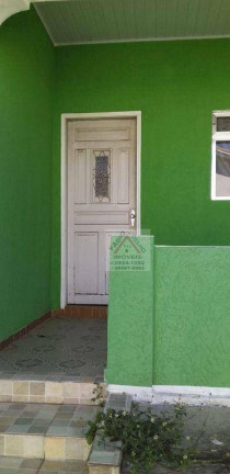 Imagem Casa com 3 Quartos à Venda, 180 m² em Sacomã - São Paulo Imagem Casa com 3 Quartos à Venda, 180 m² em Sacomã - São Paulo