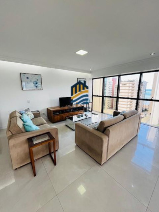 Imagem Apartamento com 4 Quartos à Venda, 300 m² em Boa Viagem - Recife Imagem Apartamento com 4 Quartos à Venda, 300 m² em Boa Viagem - Recife