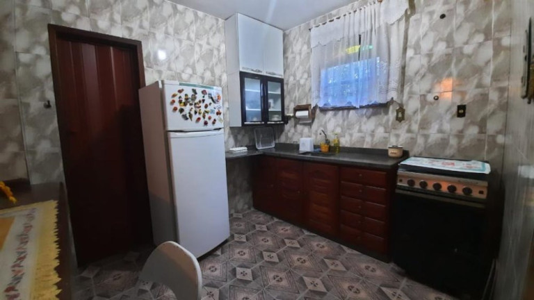 Imagem Casa de Condomínio com 2 Quartos à Venda, 360 m² em Retiro (bacaxá) - Saquarema Imagem Casa de Condomínio com 2 Quartos à Venda, 360 m² em Retiro (bacaxá) - Saquarema
