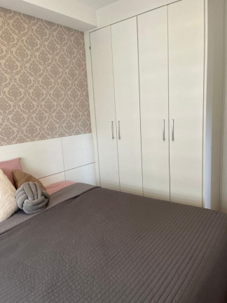 Imagem Apartamento com 2 Quartos à Venda, 68 m² em Vila Formosa - São Paulo Imagem Apartamento com 2 Quartos à Venda, 68 m² em Vila Formosa - São Paulo