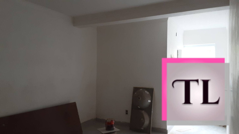Imagem Apartamento com 2 Quartos para Alugar, 150 m² em Jardim Centenário - Poços De Caldas Imagem Apartamento com 2 Quartos para Alugar, 150 m² em Jardim Centenário - Poços De Caldas