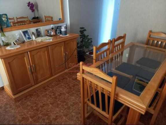 Imagem Apartamento com 3 Quartos à Venda, 82 m² em Vila Formosa - São Paulo Imagem Apartamento com 3 Quartos à Venda, 82 m² em Vila Formosa - São Paulo