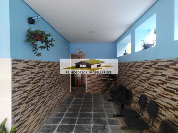 Imagem Imóvel com 8 Quartos à Venda, 1.600 m² em Centro - Mairiporã Imagem Imóvel com 8 Quartos à Venda, 1.600 m² em Centro - Mairiporã