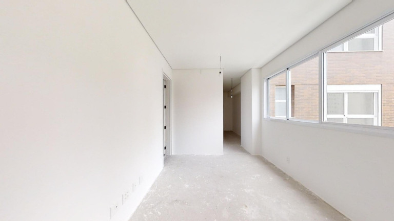 Imagem Apartamento com 4 Quartos à Venda, 640 m² em Itaim Bibi - São Paulo Imagem Apartamento com 4 Quartos à Venda, 640 m² em Itaim Bibi - São Paulo