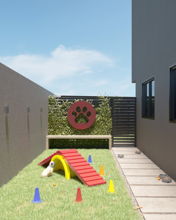 Imagem Apartamento com 1 Quarto à Venda, 35 m² em água Verde - Curitiba Imagem Apartamento com 1 Quarto à Venda, 35 m² em água Verde - Curitiba