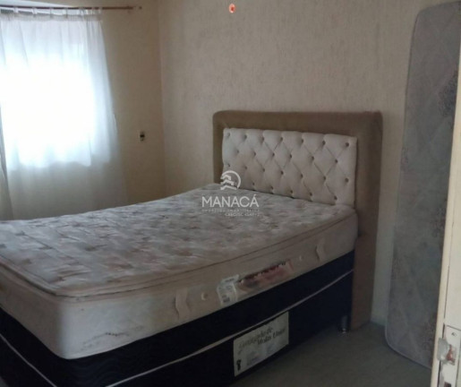 Imagem Casa com 4 Quartos à Venda, 386 m² em Santo Antônio - Balneário Piçarras Imagem Casa com 4 Quartos à Venda, 386 m² em Santo Antônio - Balneário Piçarras