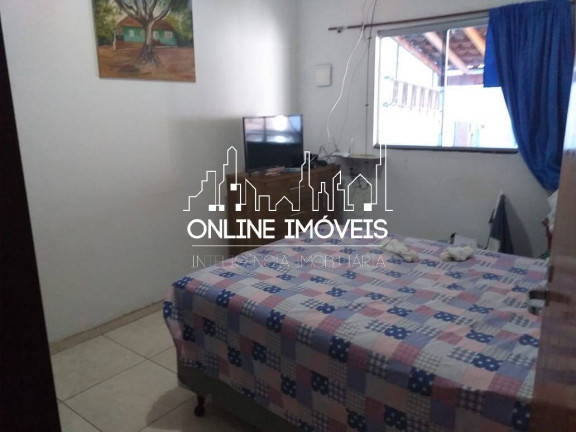 Imagem Casa com 2 Quartos à Venda, em Jardim Suécia - Mogi Guaçu Imagem Casa com 2 Quartos à Venda, em Jardim Suécia - Mogi Guaçu